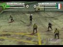 imágenes de FIFA Street 3