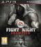 portada Fight Night Champion PS3