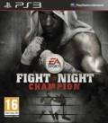 Click aquí para ver los 1 comentarios de Fight Night Champion