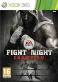 Click aquí para ver los 1 comentarios de Fight Night Champion