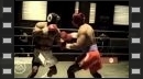 vídeos de Fight Night Champion