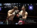 Imágenes recientes Fight Night Champion