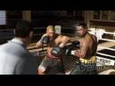 Imágenes recientes Fight Night Champion