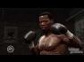 Fight Night Round 4