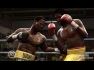 Fight Night Round 4