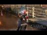 Fighters Uncaged