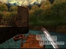 imágenes de Fighting Fantasy DS: The Warlock of Firetop Mountain