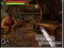 Fighting Fantasy DS: The Warlock of Firetop Mountain
