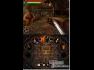 Fighting Fantasy DS: The Warlock of Firetop Mountain