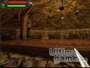 Imágenes recientes Fighting Fantasy DS: The Warlock of Firetop Mountain