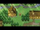 imágenes de Final Fantasy 20 Anniversary