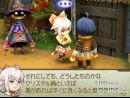 imágenes de Final Fantasy Crystal Chronicles - Echoes of Time