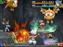 imágenes de Final Fantasy Crystal Chronicles - Echoes of Time