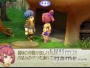 imágenes de Final Fantasy Crystal Chronicles - Echoes of Time