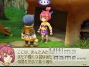 imágenes de Final Fantasy Crystal Chronicles - Echoes of Time