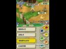 imágenes de Final Fantasy Crystal Chronicles - Echoes of Time