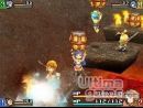 imágenes de Final Fantasy Crystal Chronicles - Echoes of Time