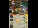 imágenes de Final Fantasy Crystal Chronicles - Echoes of Time