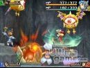 imágenes de Final Fantasy Crystal Chronicles - Echoes of Time