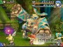 imágenes de Final Fantasy Crystal Chronicles - Echoes of Time