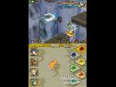 imágenes de Final Fantasy Crystal Chronicles - Echoes of Time