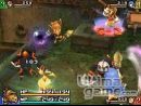 imágenes de Final Fantasy Crystal Chronicles - Echoes of Time