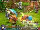 imágenes de Final Fantasy Crystal Chronicles - Echoes of Time