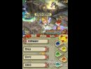 imágenes de Final Fantasy Crystal Chronicles - Echoes of Time