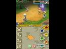 imágenes de Final Fantasy Crystal Chronicles - Echoes of Time