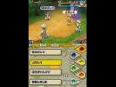 imágenes de Final Fantasy Crystal Chronicles - Echoes of Time