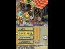 imágenes de Final Fantasy Crystal Chronicles - Echoes of Time