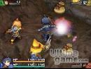 imágenes de Final Fantasy Crystal Chronicles - Echoes of Time