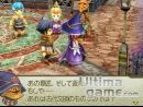 imágenes de Final Fantasy Crystal Chronicles - Echoes of Time