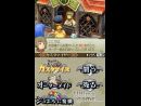 imágenes de Final Fantasy Crystal Chronicles - Echoes of Time