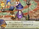 imágenes de Final Fantasy Crystal Chronicles - Echoes of Time