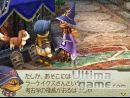 imágenes de Final Fantasy Crystal Chronicles - Echoes of Time