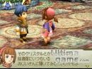 imágenes de Final Fantasy Crystal Chronicles - Echoes of Time