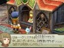 imágenes de Final Fantasy Crystal Chronicles - Echoes of Time