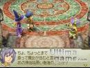 imágenes de Final Fantasy Crystal Chronicles - Echoes of Time