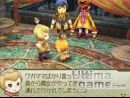 imágenes de Final Fantasy Crystal Chronicles - Echoes of Time