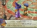 imágenes de Final Fantasy Crystal Chronicles - Echoes of Time