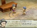 imágenes de Final Fantasy Crystal Chronicles - Echoes of Time