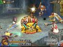 imágenes de Final Fantasy Crystal Chronicles - Echoes of Time