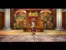 Imágenes recientes Final Fantasy Crystal Chronicles - Echoes of Time