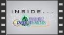 vídeos de Final Fantasy Crystal Chronicles