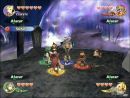 imágenes de Final Fantasy Crystal Chronicles