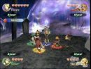 imágenes de Final Fantasy Crystal Chronicles