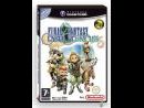 imágenes de Final Fantasy Crystal Chronicles