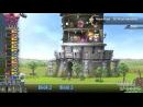 imágenes de Final Fantasy Crystal Chronicles - My Life as a Darklord