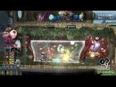 imágenes de Final Fantasy Crystal Chronicles - My Life as a Darklord